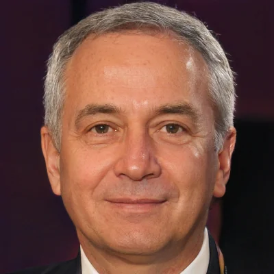 Henry Hopkins, IPTV and streaming writer at IPTV Americans