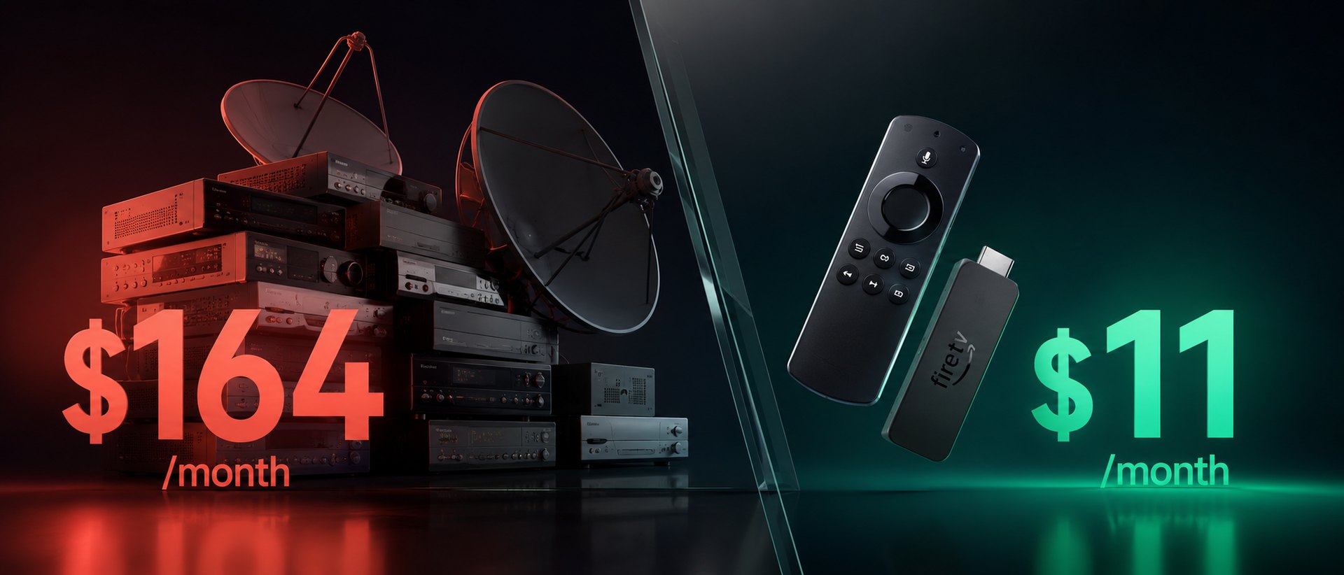Best IPTV for sports UK 2026 — every Premier League fixture, Champions League on TNT Sports, Six Nations rugby, Ashes Test cricket, F1 Grand Prix, Wimbledon, in 4K HDR